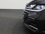 Volkswagen Arteon Shooting Brake 1.4TSI eHybrid 160kW 218PK R Line DSG · Panoramadak · Trekhaak · Apple Carplay/Android ·