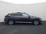 Volkswagen Arteon Shooting Brake 1.4TSI eHybrid 160kW 218PK R Line DSG · Panoramadak · Trekhaak · Apple Carplay/Android ·