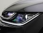 Volkswagen Arteon Shooting Brake 1.4TSI eHybrid 160kW 218PK R Line DSG · Panoramadak · Trekhaak · Apple Carplay/Android ·