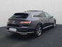 Volkswagen Arteon Shooting Brake 1.4TSI eHybrid 160kW 218PK R Line DSG · Panoramadak · Trekhaak · Apple Carplay/Android ·