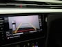 Volkswagen Arteon Shooting Brake 1.4TSI eHybrid 160kW 218PK R Line DSG · Panoramadak · Trekhaak · Apple Carplay/Android ·