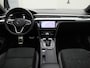 Volkswagen Arteon Shooting Brake 1.4TSI eHybrid 160kW 218PK R Line DSG · Panoramadak · Trekhaak · Apple Carplay/Android ·