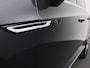 Volkswagen Arteon Shooting Brake 1.4TSI eHybrid 160kW 218PK R Line DSG · Panoramadak · Trekhaak · Apple Carplay/Android ·