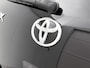 Toyota Aygo X 1.0 VVT-i MT Pulse | PDC voor en achter | Keyless entry | LM velgen |