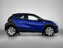 Toyota Aygo X 1.0 VVT-i MT Pulse | PDC voor en achter | Keyless entry | LM velgen |