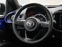 Toyota Aygo X 1.0 VVT-i MT Pulse | PDC voor en achter | Keyless entry | LM velgen |