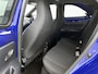 Toyota Aygo X 1.0 VVT-i MT Pulse | PDC voor en achter | Keyless entry | LM velgen |