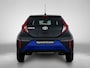 Toyota Aygo X 1.0 VVT-i MT Pulse | PDC voor en achter | Keyless entry | LM velgen |