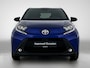 Toyota Aygo X 1.0 VVT-i MT Pulse | PDC voor en achter | Keyless entry | LM velgen |