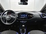 Toyota Aygo X 1.0 VVT-i MT Pulse | PDC voor en achter | Keyless entry | LM velgen |