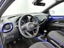 Toyota Aygo X 1.0 VVT-i MT Pulse | PDC voor en achter | Keyless entry | LM velgen |