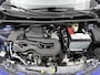 Toyota Aygo X 1.0 VVT-i MT Pulse | PDC voor en achter | Keyless entry | LM velgen |