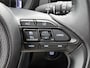 Toyota Aygo X 1.0 VVT-i MT Pulse | PDC voor en achter | Keyless entry | LM velgen |