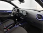 Toyota Aygo X 1.0 VVT-i MT Pulse | PDC voor en achter | Keyless entry | LM velgen |