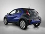 Toyota Aygo X 1.0 VVT-i MT Pulse | PDC voor en achter | Keyless entry | LM velgen |
