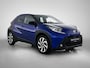Toyota Aygo X 1.0 VVT-i MT Pulse | PDC voor en achter | Keyless entry | LM velgen |