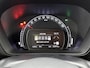 Toyota Aygo X 1.0 VVT-i MT Pulse | PDC voor en achter | Keyless entry | LM velgen |