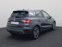 SEAT Arona 1.0Eco TSI 115PK FR DSG Automaat · Navigatie · Apple Carplay/Android Auto · Camera · Stoelverwarming · Garantie tot juli 2026