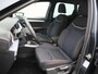 SEAT Arona 1.0Eco TSI 115PK FR DSG Automaat · Navigatie · Apple Carplay/Android Auto · Camera · Stoelverwarming · Garantie tot juli 2026