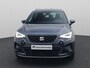 SEAT Arona 1.0Eco TSI 115PK FR DSG Automaat · Navigatie · Apple Carplay/Android Auto · Camera · Stoelverwarming · Garantie tot juli 2026
