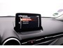 Mazda 2 1.5 Skyactiv-G Style Selected FULL LED | CAMERA | CARPLAY | CRUISE | PDC | LMV