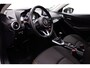 Mazda 2 1.5 Skyactiv-G Style Selected FULL LED | CAMERA | CARPLAY | CRUISE | PDC | LMV