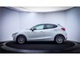 Mazda 2 1.5 Skyactiv-G Style Selected FULL LED | CAMERA | CARPLAY | CRUISE | PDC | LMV