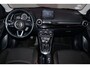 Mazda 2 1.5 Skyactiv-G Style Selected FULL LED | CAMERA | CARPLAY | CRUISE | PDC | LMV