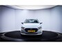 Mazda 2 1.5 Skyactiv-G Style Selected FULL LED | CAMERA | CARPLAY | CRUISE | PDC | LMV
