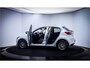 Mazda 2 1.5 Skyactiv-G Style Selected FULL LED | CAMERA | CARPLAY | CRUISE | PDC | LMV