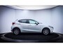 Mazda 2 1.5 Skyactiv-G Style Selected FULL LED | CAMERA | CARPLAY | CRUISE | PDC | LMV
