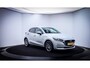 Mazda 2 1.5 Skyactiv-G Style Selected FULL LED | CAMERA | CARPLAY | CRUISE | PDC | LMV