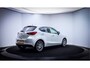Mazda 2 1.5 Skyactiv-G Style Selected FULL LED | CAMERA | CARPLAY | CRUISE | PDC | LMV