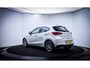 Mazda 2 1.5 Skyactiv-G Style Selected FULL LED | CAMERA | CARPLAY | CRUISE | PDC | LMV