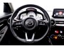 Mazda 2 1.5 Skyactiv-G Style Selected FULL LED | CAMERA | CARPLAY | CRUISE | PDC | LMV
