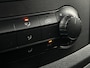 Mercedes-Benz Vito 116 CDI Extra Lang 2 schuifdeuren