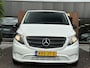 Mercedes-Benz Vito 116 CDI Extra Lang 2 schuifdeuren