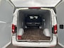 Mercedes-Benz Vito 116 CDI Extra Lang 2 schuifdeuren