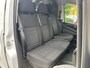 Mercedes-Benz Vito 116 CDI Extra Lang 2 schuifdeuren