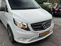 Mercedes-Benz Vito 116 CDI Extra Lang 2 schuifdeuren