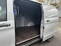 Mercedes-Benz Vito 116 CDI Extra Lang 2 schuifdeuren
