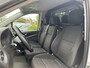 Mercedes-Benz Vito 116 CDI Extra Lang 2 schuifdeuren
