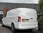 Mercedes-Benz Vito 116 CDI Extra Lang 2 schuifdeuren