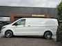 Mercedes-Benz Vito 116 CDI Extra Lang 2 schuifdeuren