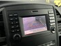 Mercedes-Benz Vito 116 CDI Extra Lang 2 schuifdeuren