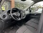 Mercedes-Benz Vito 116 CDI Extra Lang 2 schuifdeuren