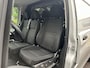 Mercedes-Benz Vito 116 CDI Extra Lang 2 schuifdeuren