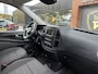 Mercedes-Benz Vito 116 CDI Extra Lang 2 schuifdeuren