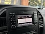 Mercedes-Benz Vito 116 CDI Extra Lang 2 schuifdeuren