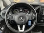 Mercedes-Benz Vito 116 CDI Extra Lang 2 schuifdeuren